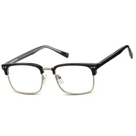 okulary-oprawki-korekcyjne-stal-tr90-optyczne-sunoptic-damskie-meskie