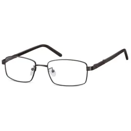 meskie-okulary-oprawki-korekcyjne-optyczne-sunoptic-metalowe-czarne