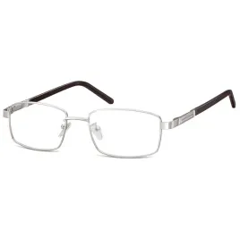 meskie-okulary-oprawki-korekcyjne-optyczne-sunoptic-metalowe-srebrne
