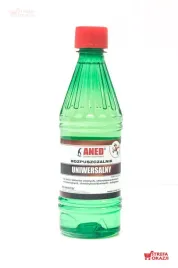 aned-rozcienczalnik-uniwersalny-05-l