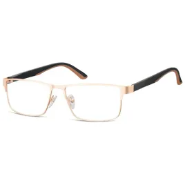 meskie-okulary-stal-guma-korekcyjne-oprawki-optyczne-zerowki-sunoptic