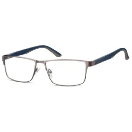 meskie-okulary-stal-guma-oprawki-korekcyjne-optyczne-zerowki-sunoptic