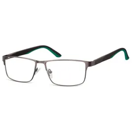 meskie-okulary-stal-guma-korekcyjne-oprawki-optyczne-zerowki-sunoptic
