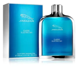 produkt-jaguar-classic-electric-sky-100ml-edt