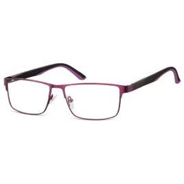 meskie-okulary-stal-guma-korekcyjne-oprawki-optyczne-zerowki-sunoptic