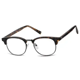 okulary-oprawki-korekcyjne-stal-tr90-optyczne-sunoptic-meskie-damskie