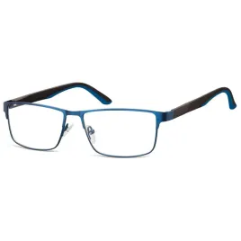 meskie-okulary-stal-guma-optyczne-korekcyjne-oprawki-zerowki-sunoptic