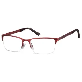 zylkowe-meskie-okulary-oprawki-korekcyjne-zerowki-optyczne-sunoptic-flexy