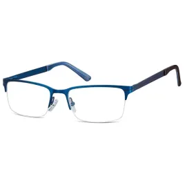 zylkowe-meskie-okulary-oprawki-korekcyjne-zerowki-optyczne-sunoptic-flexy