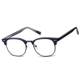 okulary-oprawki-korekcyjne-stal-tr90-optyczne-sunoptic-damskie-meskie