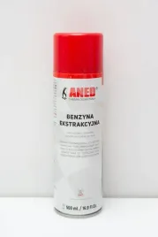 aned-benzyna-ekstrakcyjna-spray-500ml