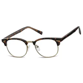 okulary-oprawki-korekcyjne-stal-tr90-optyczne-sunoptic-meskie-damskie