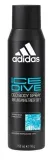 dezodorant-adidas-ice-dive-150ml