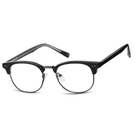 okulary-oprawki-korekcyjne-stal-tr90-optyczne-sunoptic-damskie-meskie-z