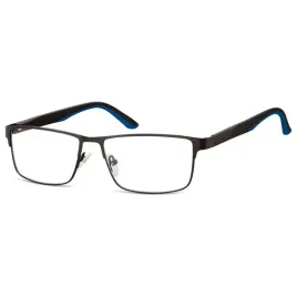 meskie-okulary-stal-guma-korekcyjne-oprawki-zerowki-optyczne-sunoptic