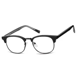 okulary-oprawki-korekcyjne-stal-tr90-optyczne-sunoptic-damskie-meskie