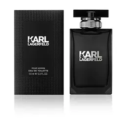 karl-lagerfeld-pour-homme-100-ml-edt