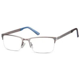 zylkowe-meskie-okulary-oprawki-korekcyjne-zerowki-optyczne-sunoptic-flexy