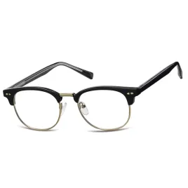 okulary-oprawki-korekcyjne-stal-tr90-optyczne-sunoptic-damskie-meskie