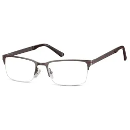 zylkowe-meskie-okulary-oprawki-korekcyjne-zerowki-optyczne-sunoptic-flexy