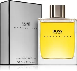 hugo-boss-number-one-edt-100-ml-produkt