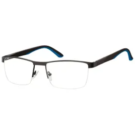 zylkowe-meskie-okulary-stal-guma-oprawki-korekcyjne-optyczne-sunoptic