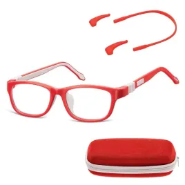 elastyczne-dzieciece-oprawki-okulary-dzieci-zerowki-sunoptic-gumka-etui