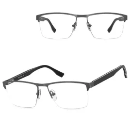 male-meskie-okulary-na-zylke-oprawki-korekcyjne-stal-tr90-optyczne-sunoptic