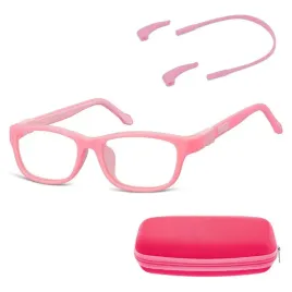 elastyczne-dzieciece-oprawki-okulary-dzieci-zerowki-sunoptic-gumka-etui
