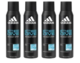 adidas-ice-dive-48h-antyperspirant-men-spray-150-ml