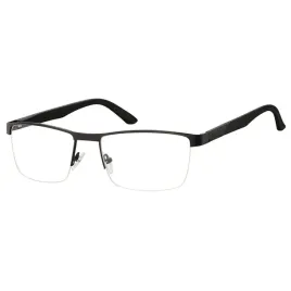 zylkowe-meskie-okulary-stal-guma-oprawki-korekcyjne-optyczne-sunoptic