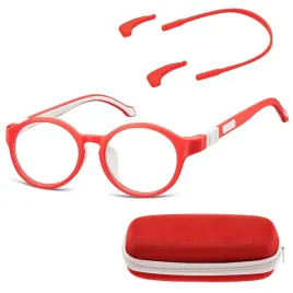 elastyczne-dzieciece-oprawki-okulary-zerowki-okragle-gumka-sunoptic-etui