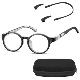 elastyczne-dzieciece-oprawki-okulary-zerowki-okragle-gumka-sunoptic-etui