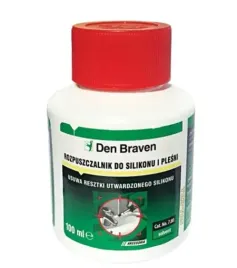 den-braven-sili-kill-rozpuszczalnik-do-silikonu-i-plesni-100ml