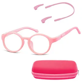 elastyczne-dzieciece-oprawki-okulary-zerowki-okragle-gumka-sunoptic-etui