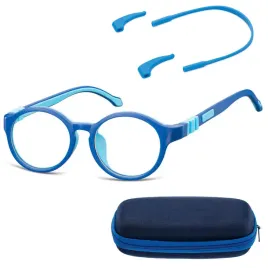 elastyczne-dzieciece-oprawki-okulary-zerowki-okragle-gumka-sunoptic-etui