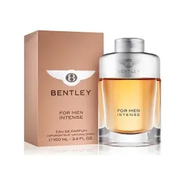 produkt-bentley-for-men-intense-100ml-edp-men