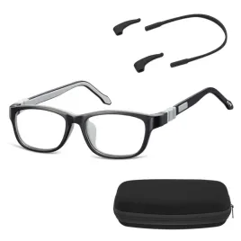 elastyczne-dzieciece-oprawki-okulary-dzieci-zerowki-sunoptic-gumka-etui