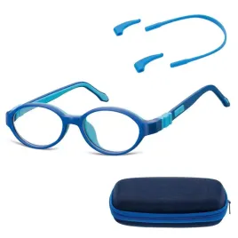 elastyczne-dzieciece-oprawki-okulary-zerowki-owalne-gumka-sunoptic-etui