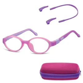 elastyczne-dzieciece-oprawki-okulary-zerowki-owalne-gumka-sunoptic-etui
