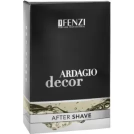 after-shave-ardagio-decor-for-men-100-ml-as