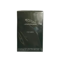 jaguar-for-men-woda-toaletowa-spray-100ml-zielony