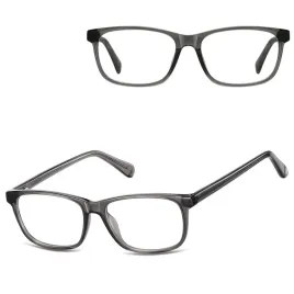 okulary-dzieciece-oprawki-korekcyjne-medium-zerowki-sunoptic-dzieci-junior