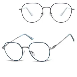 okulary-lenonki-korekcyjne-oprawki-medium-zerowki-optyczne-sunoptic-granat