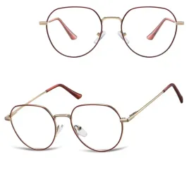 okulary-lenonki-korekcyjne-oprawki-medium-zerowki-optyczne-sunoptic-zlote