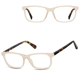 okulary-dzieciece-oprawki-korekcyjne-medium-zerowki-sunoptic-dzieci-junior