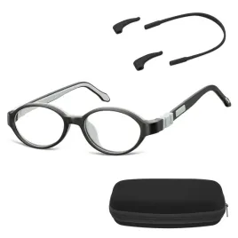 elastyczne-dzieciece-oprawki-okulary-zerowki-owalne-gumka-sunoptic-etui
