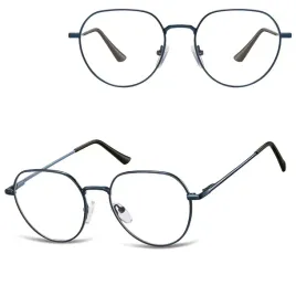 okulary-lenonki-korekcyjne-oprawki-medium-zerowki-optyczne-sunoptic-granat