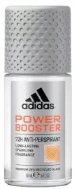 adidas-antyperspirant-dezodorant-w-kulce-dla-mezczyzn-power-booster-50-ml