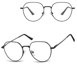 okulary-lenonki-korekcyjne-oprawki-medium-zerowki-optyczne-sunoptic-czarne